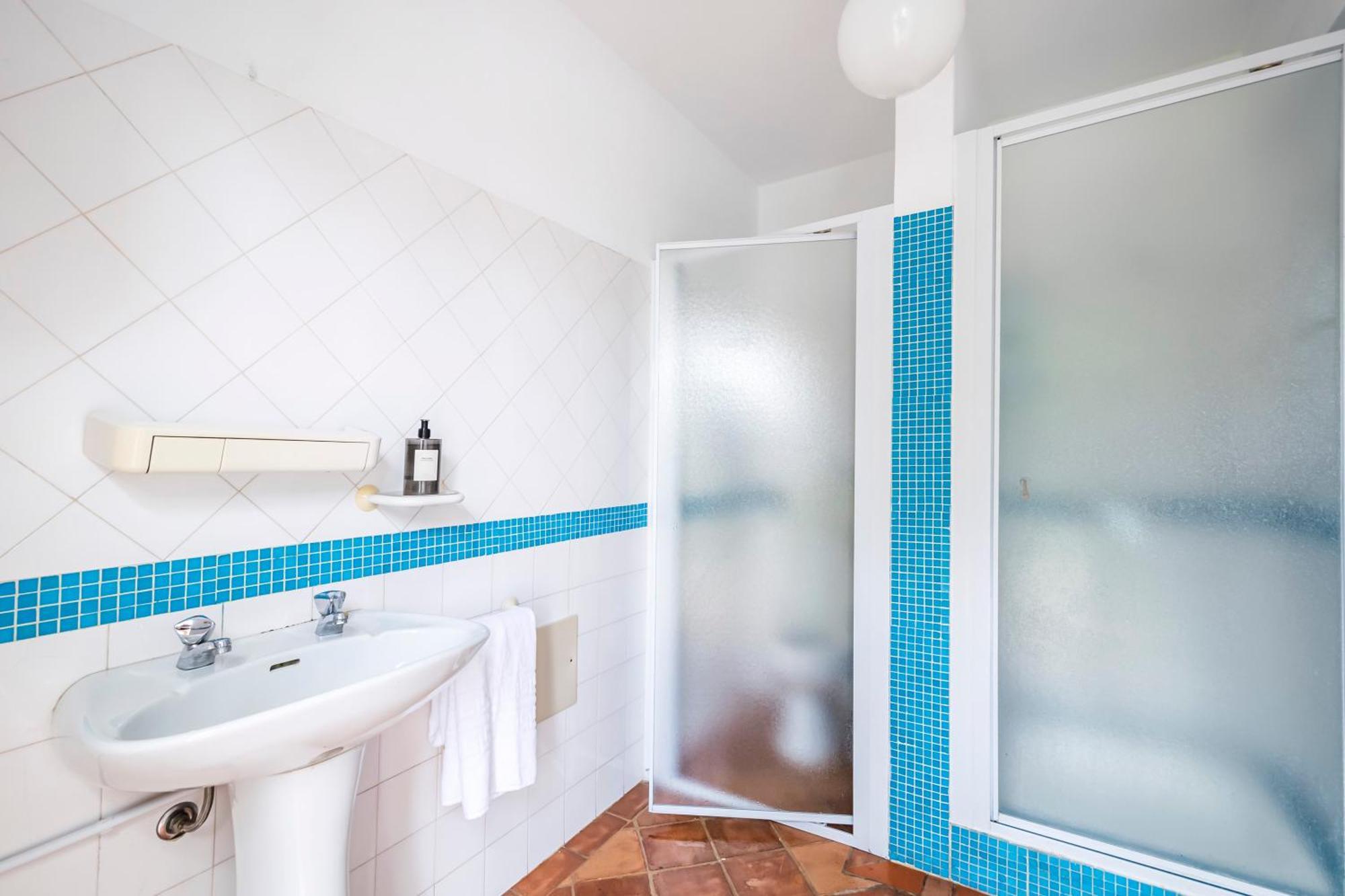 Urban Bliss Guesthouse I Фару Экстерьер фото