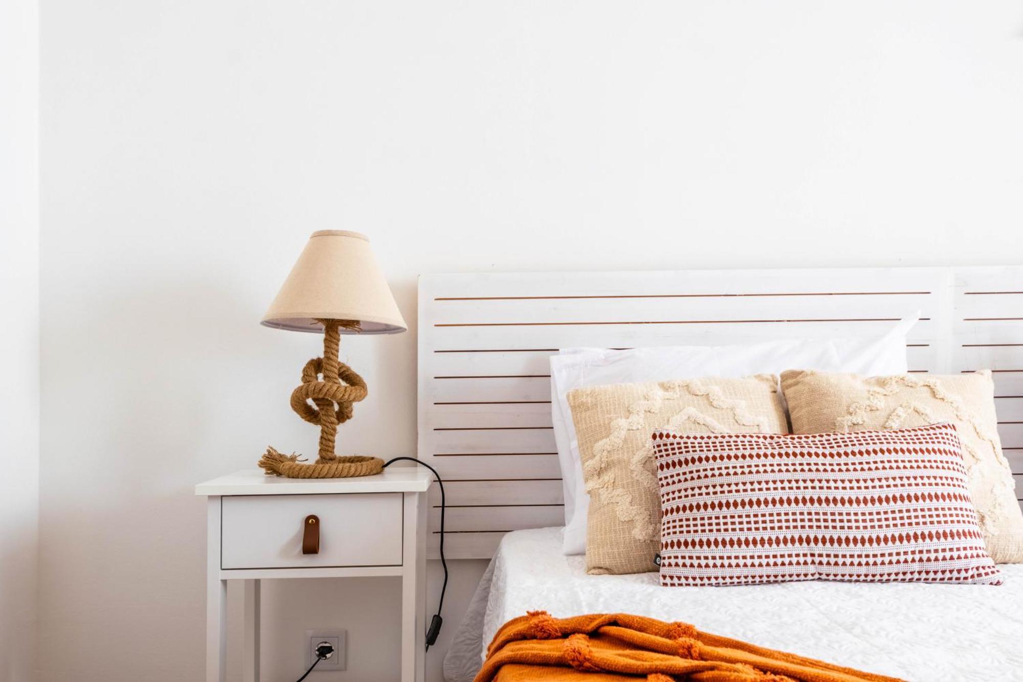 Urban Bliss Guesthouse I Фару Экстерьер фото